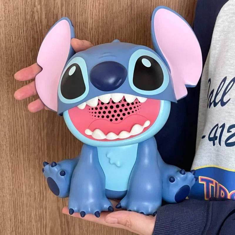 Big Baby Wireless Speaker - Standard Edition