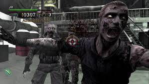 Biohazard Chronicles HD Selection [Japan Import] (Playstation 3) - Game Only