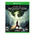 Dragon Age: Inquisition - Xbox One - Role-Players