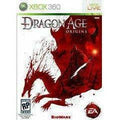 Dragon Age: Origins - Xbox 360 - Role-Players