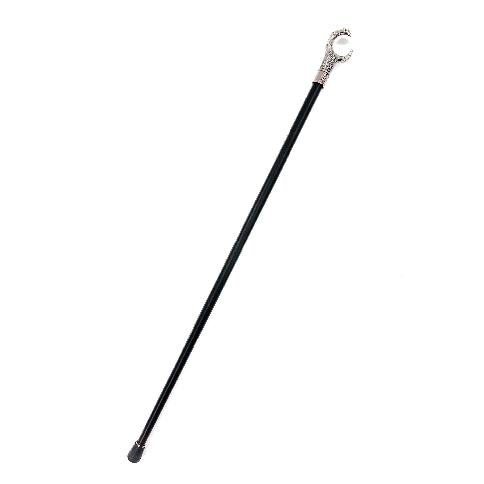 Dragon Master of Protection Walking Cane