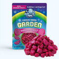 Freeze Dried Organic Dragon Fruit