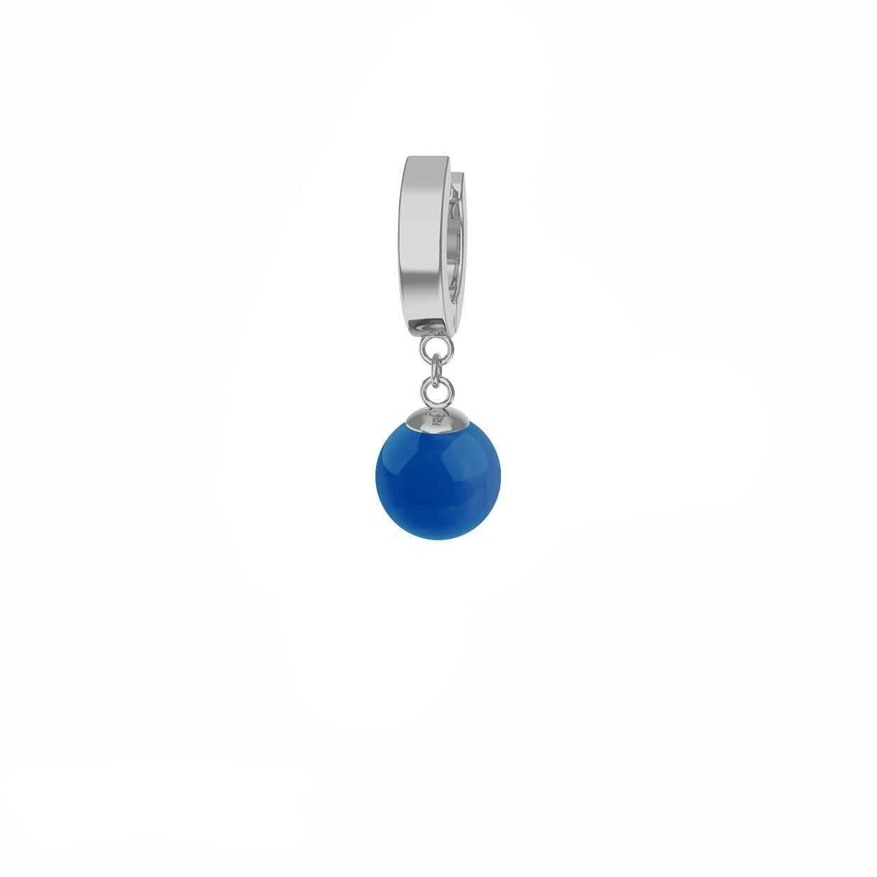 Dragon Ball Z™ Potara Earring - Gohan / Single