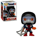 Dragstor #85 Funko POP Retro Toys - Role-Players