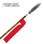 Draupnir Spear - 