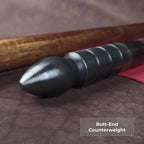 Draupnir Spear - 