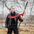 Draupnir Spear - 