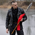 Draupnir Spear - 