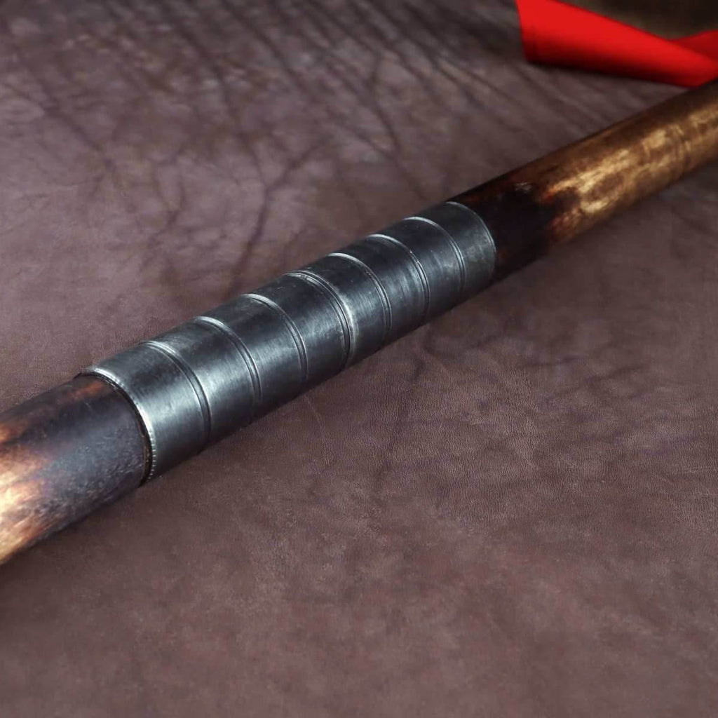 Draupnir Spear - 