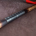 Draupnir Spear - 