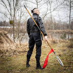Draupnir Spear - 