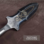 Draupnir Spear - 