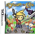 Drawn To Life - Nintendo DS - Role-Players