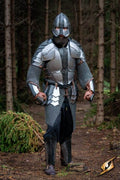 Dreki Complete Armour Set - Role-Players
