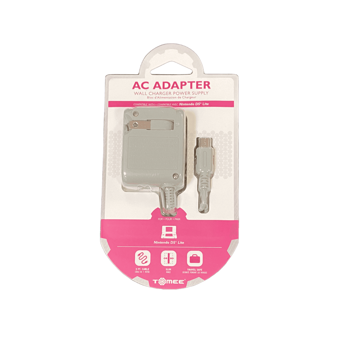 DS Lite Charge Cable - 