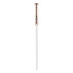 Lightsaber 12 RGB Colors 41" Mute Sound Rechargeable Dueling Light Saber