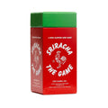 Sriracha: The Game! - 
