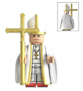 Pope