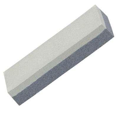 Dual Grit Combo Sharpening Stone