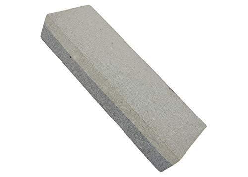 Dual Grit Combo Sharpening Stone