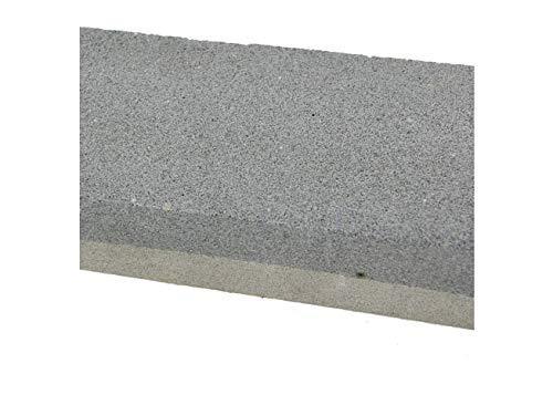 Dual Grit Combo Sharpening Stone