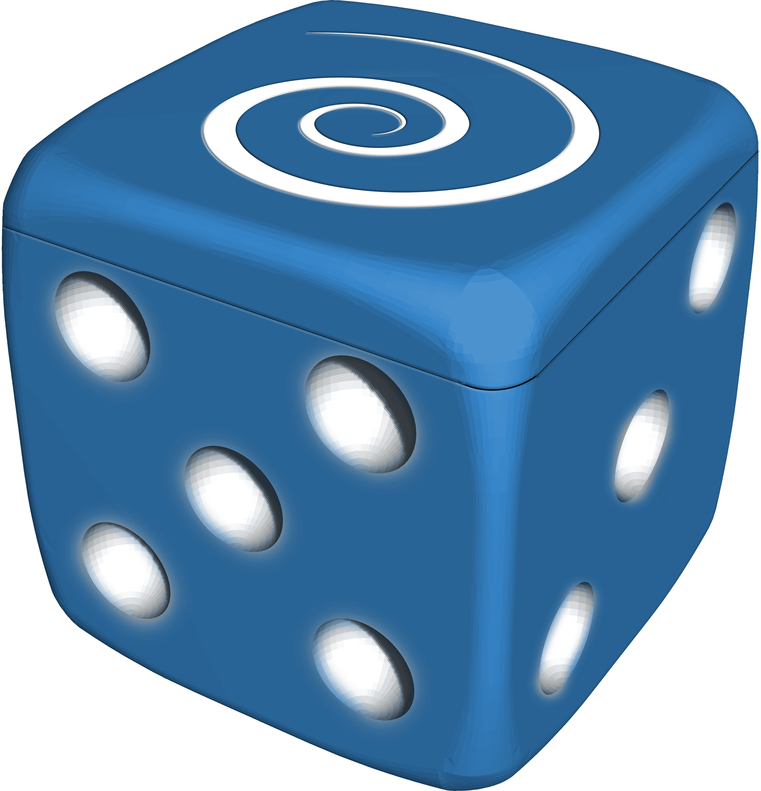 Dubito - 