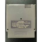 Duck Tales with Bitbox Case - NES - Role-Players