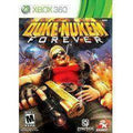 Duke Nukem Forever - Xbox 360 - Role-Players
