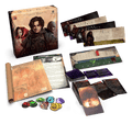 Dune - House Secrets - 