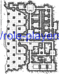 Dungeon 11 - Role-Players