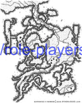 Dungeon 12 - Role-Players