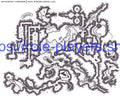 Dungeon 13 - Role-Players
