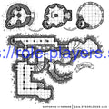 Dungeon 14 - Role-Players