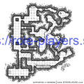 Dungeon 15 - Role-Players