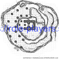 Dungeon 16 - Role-Players