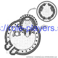 Dungeon 17 - Role-Players