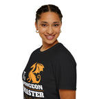 Dungeon Master Shirt