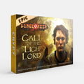 Call of the Lich Lord (Dungeoneer 2E) - 