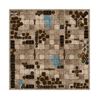 Castle Manor - 