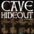 Cave Hideout - 