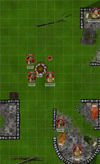 Grem The Conqueror - PDF - 
