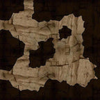 Mining Caverns - 
