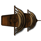 Shipyard Boats - 