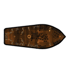 Shipyard Boats - 