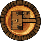 Tree Fort Village - 