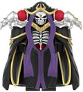 Ainz Ooal Gown Minifigure – Overlord Supreme Lich King