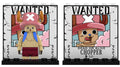 Tony Chopper Minifigure – One Piece Anime Character