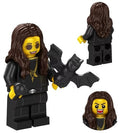 Ozzy Osborne