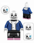 Sans
