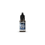 Vallejo - True Metallic - 18ml Paint